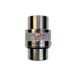 Honeywell XNXXSO1SS O2 Replacement Sensor – Smart Cartridge