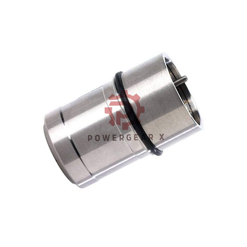 XNXXSS1SS Honeywell SO2 Sensor | 5-20ppm Full Scale | Low Detectable Limit 0.6ppm