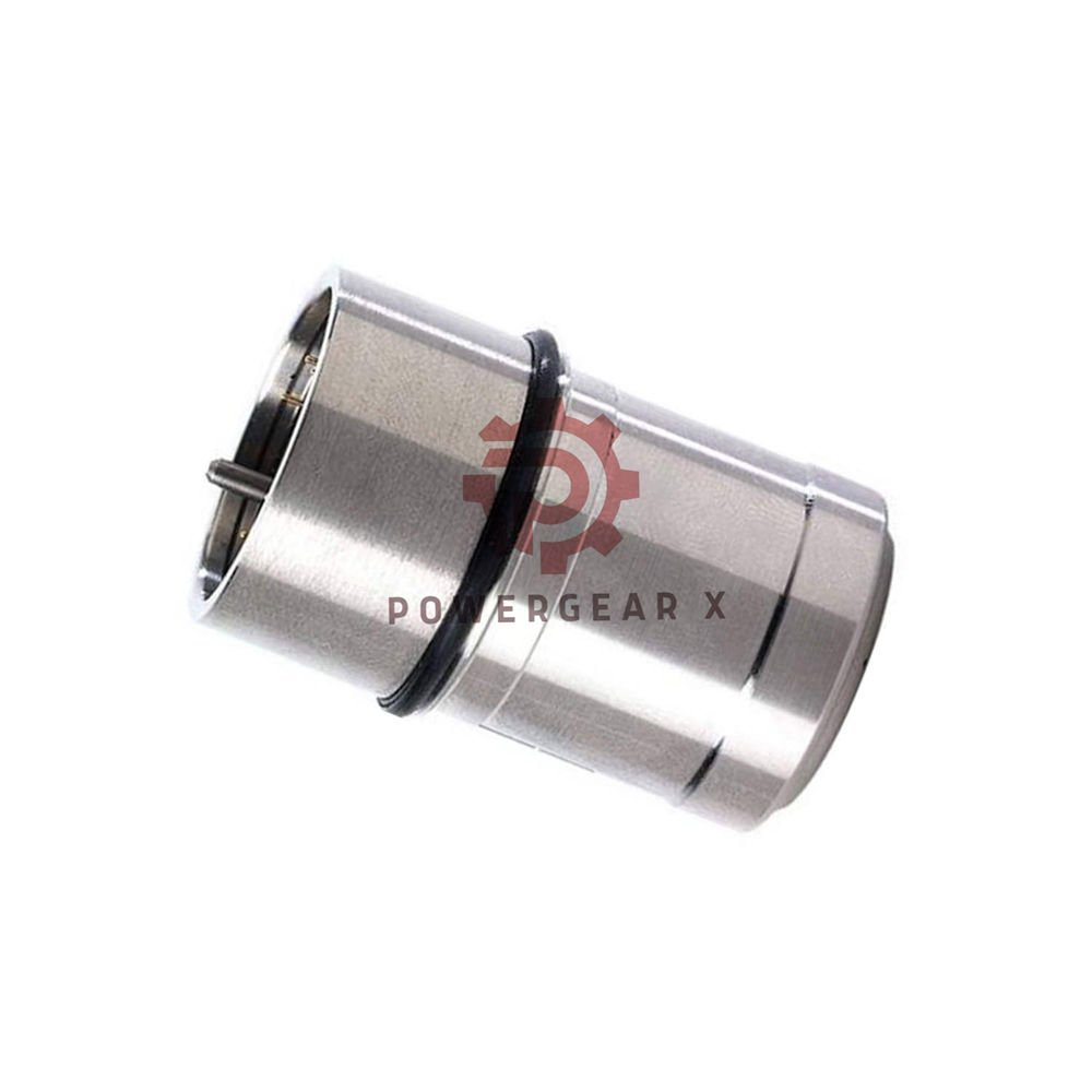 XNXXSS1SS Honeywell SO2 Sensor | 5-20ppm Full Scale | Low Detectable Limit 0.6ppm - Image 3