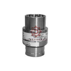 Honeywell XNXXSX1SS XNX EC ClO₂ Sensor – Fast Response Cartridge