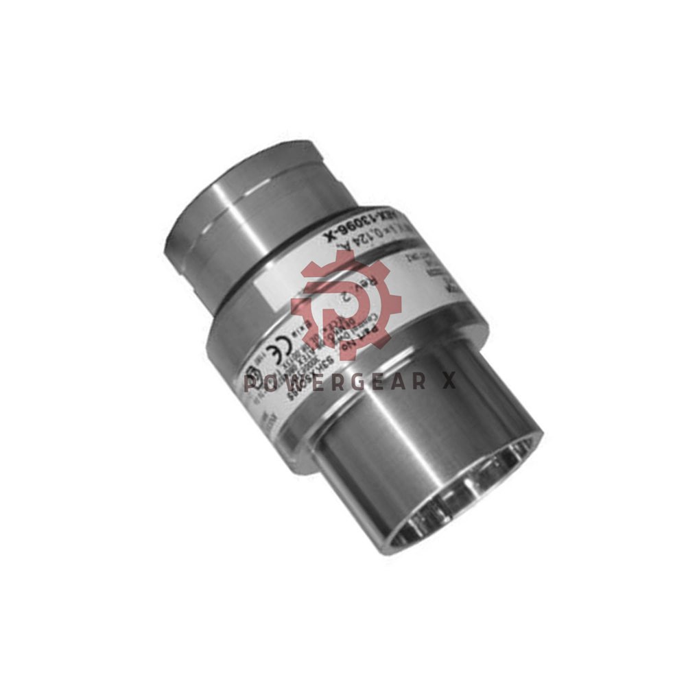 Honeywell XNXXSX1SS XNX EC ClO₂ Sensor – Fast Response Cartridge - Image 3
