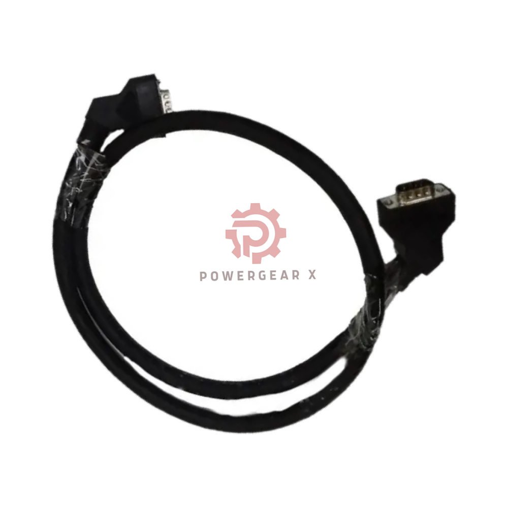 BMXXBC008K Schneider Modicon X80 X-Bus Cable 0.8 m M340 M580
