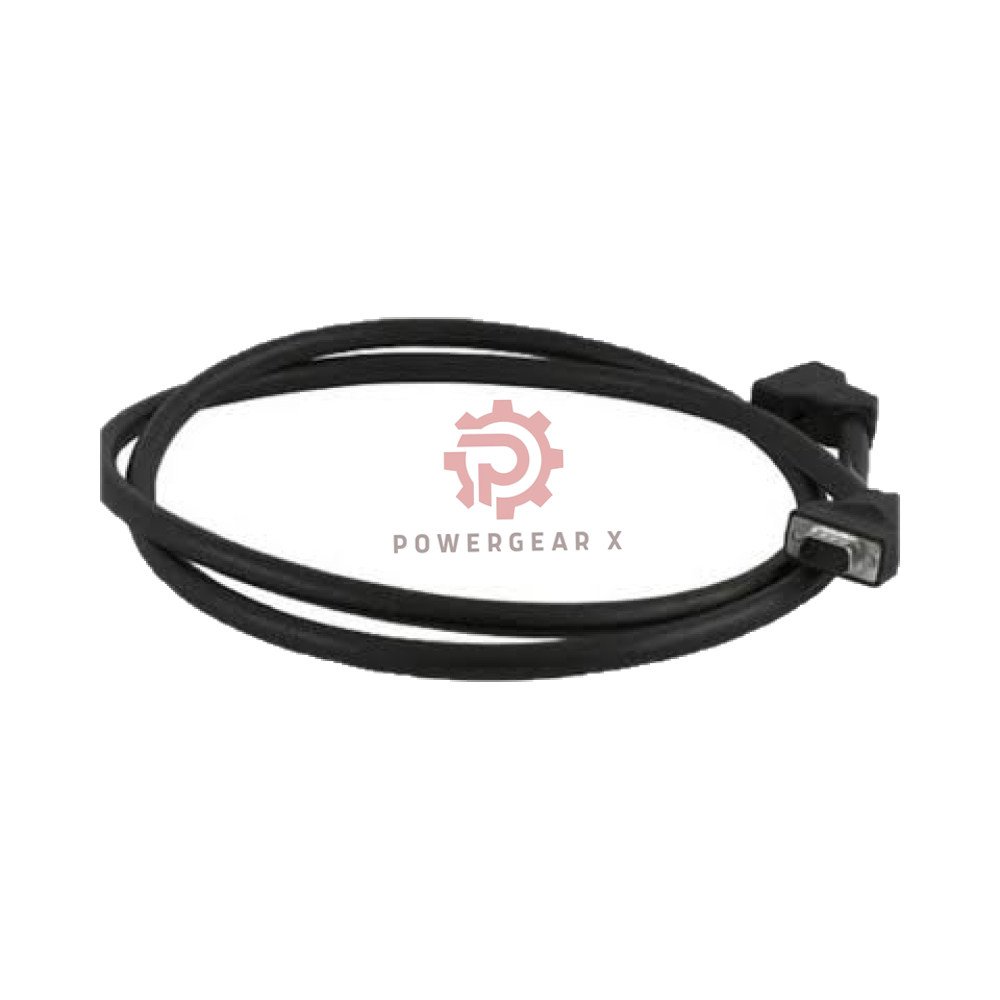 Schneider BMXXBC015K X-bus Expansion Cable 1.5m for M340 M580 - Image 3