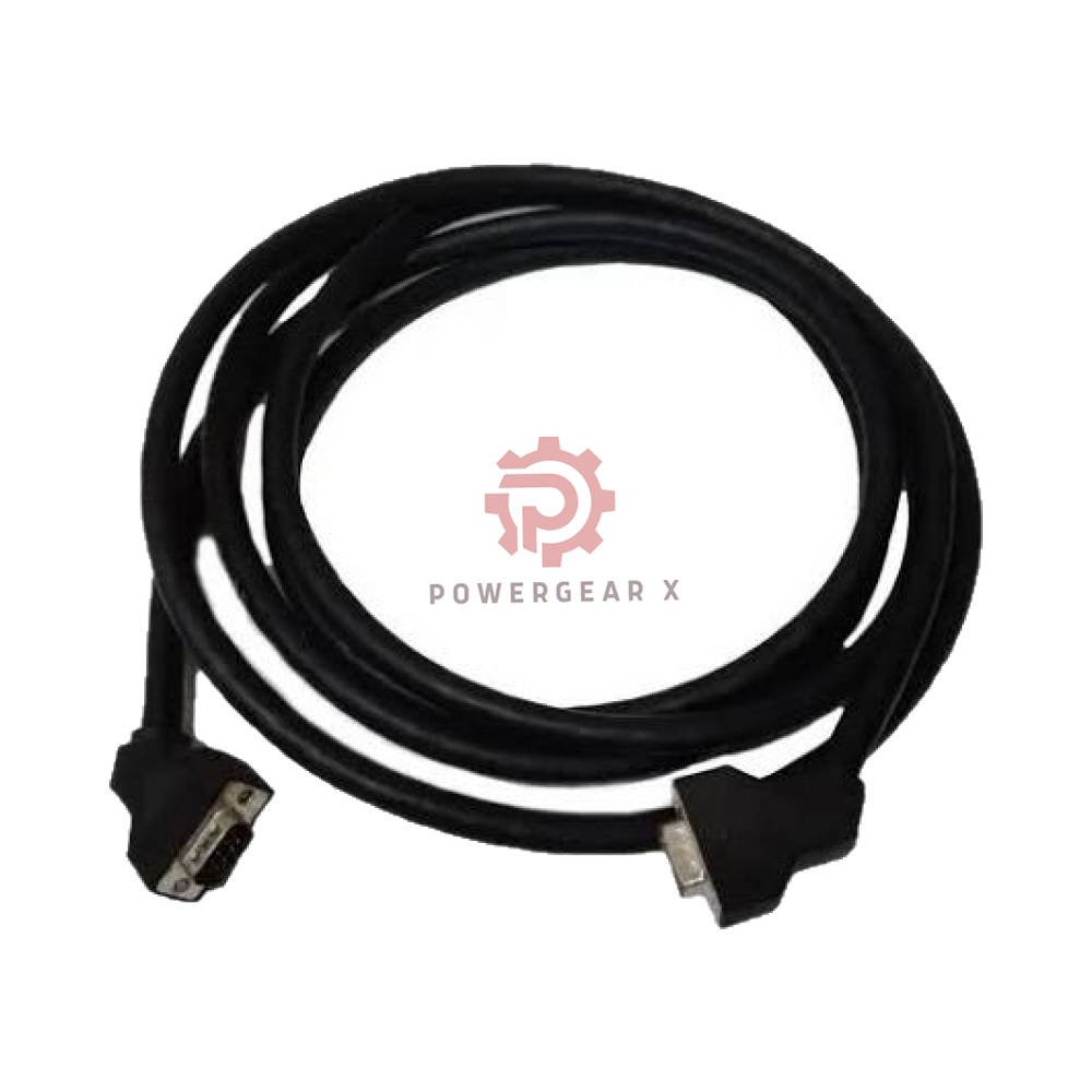 Schneider BMXXBC030K Modicon X80 Rack Expansion Cable 3 m - Image 3