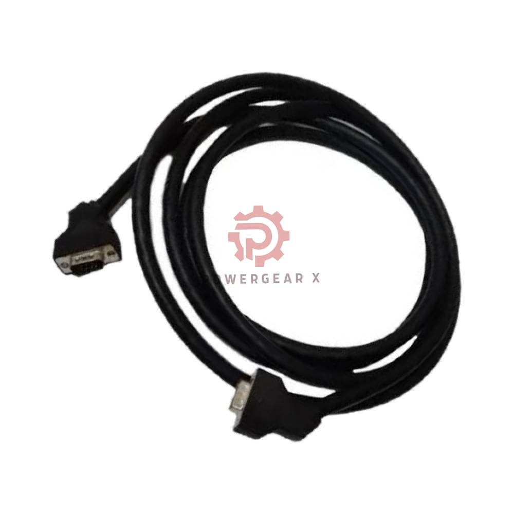 Schneider BMXXBC030K Modicon X80 Rack Expansion Cable 3 m - Image 2