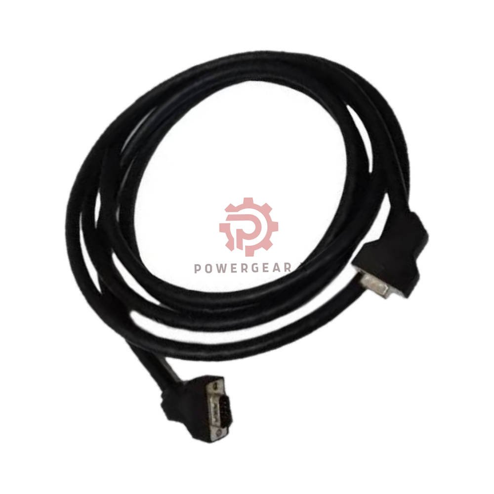Schneider BMXXBC030K Modicon X80 Rack Expansion Cable 3 m