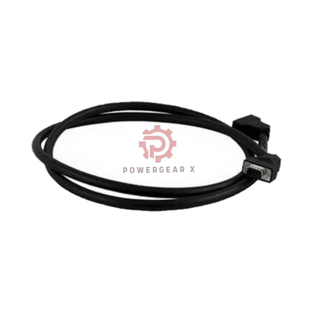 BMXXBC050K Schneider Modicon X80 X-bus Cable 5 m M340 M580 Rack - Image 3