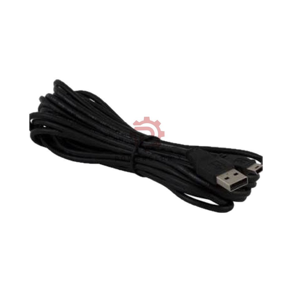 Schneider BMXXCAUSBH045 Programming Cable 4.5 m Modicon X80 - Image 3