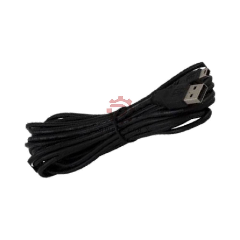 Schneider BMXXCAUSBH045 Programming Cable 4.5 m Modicon X80