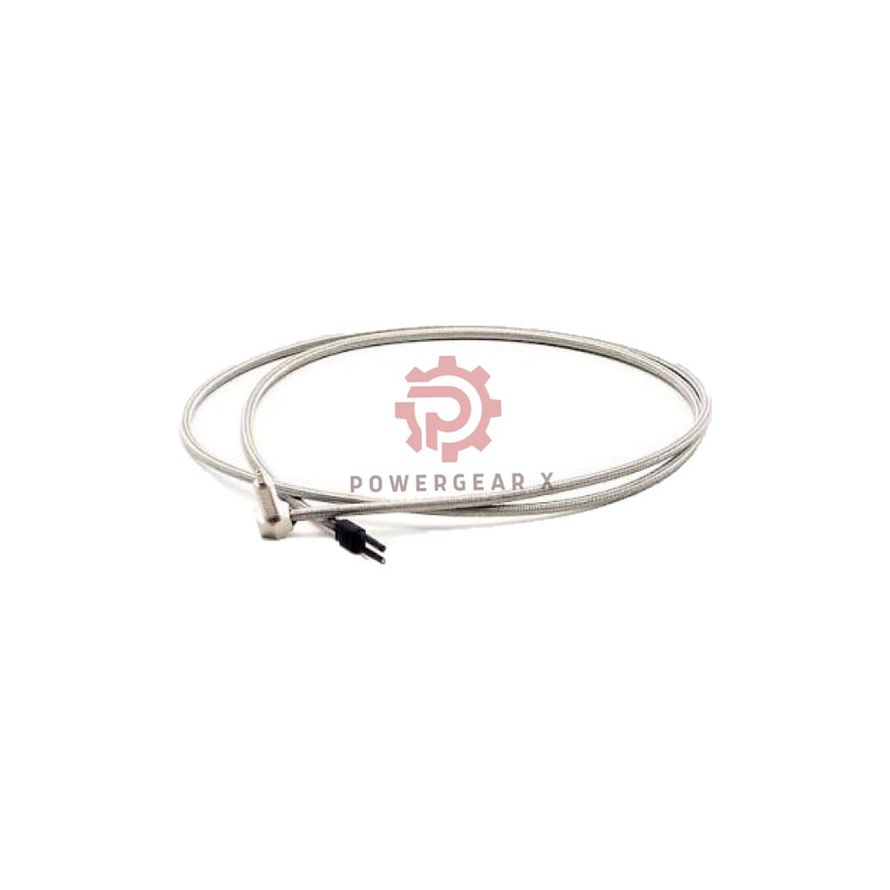 FU-35TG Keyence Reflective Fibre Unit Coaxial M6 Threaded 12-Month Warranty - Image 3