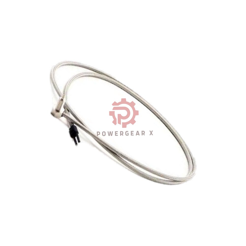 FU-35TG Keyence Reflective Fibre Unit Coaxial M6 Threaded 12-Month Warranty - Image 2