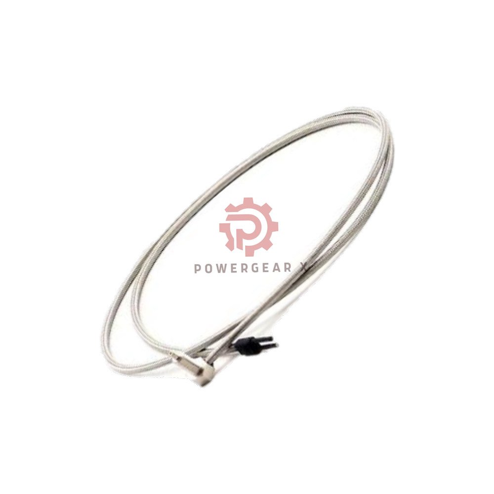 FU-35TG Keyence Reflective Fibre Unit Coaxial M6 Threaded 12-Month Warranty