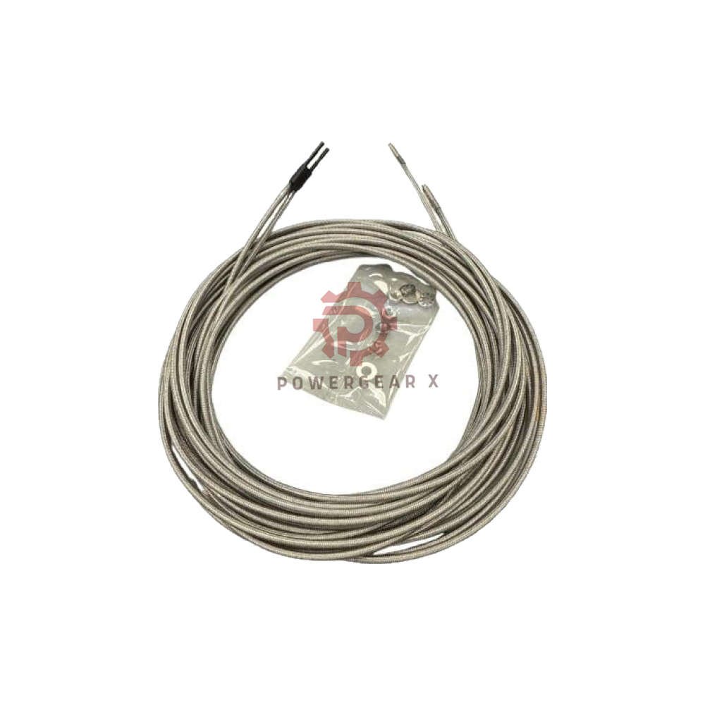 FU-77G Keyence Fiber Unit Thrubeam M4 Sensor | Fast Shipping - Image 3