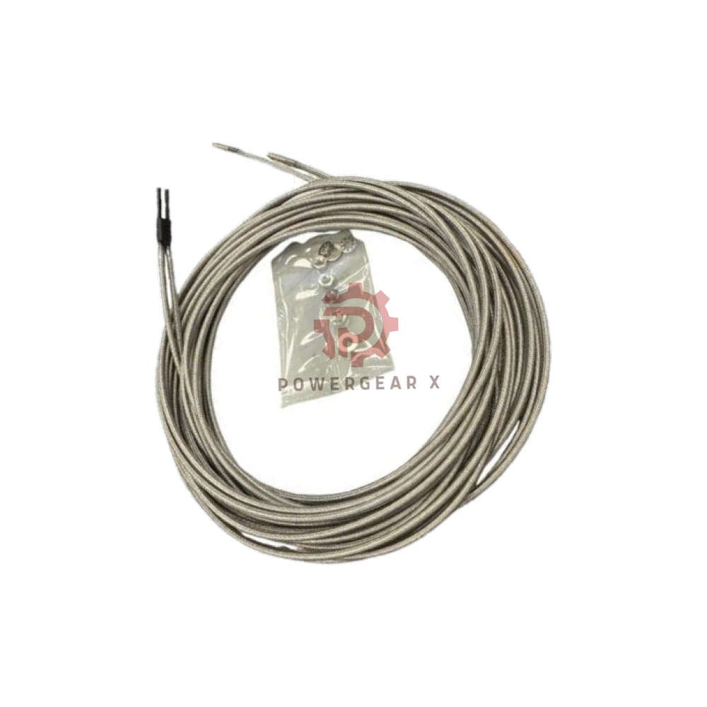FU-77G Keyence Fiber Unit Thrubeam M4 Sensor | Fast Shipping