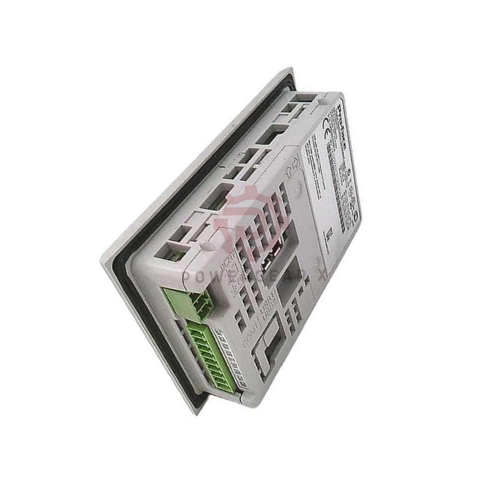 Schneider Electric TSXPCX1031 Modbus Uni-Telway Cable for Premium/Micro - Image 2