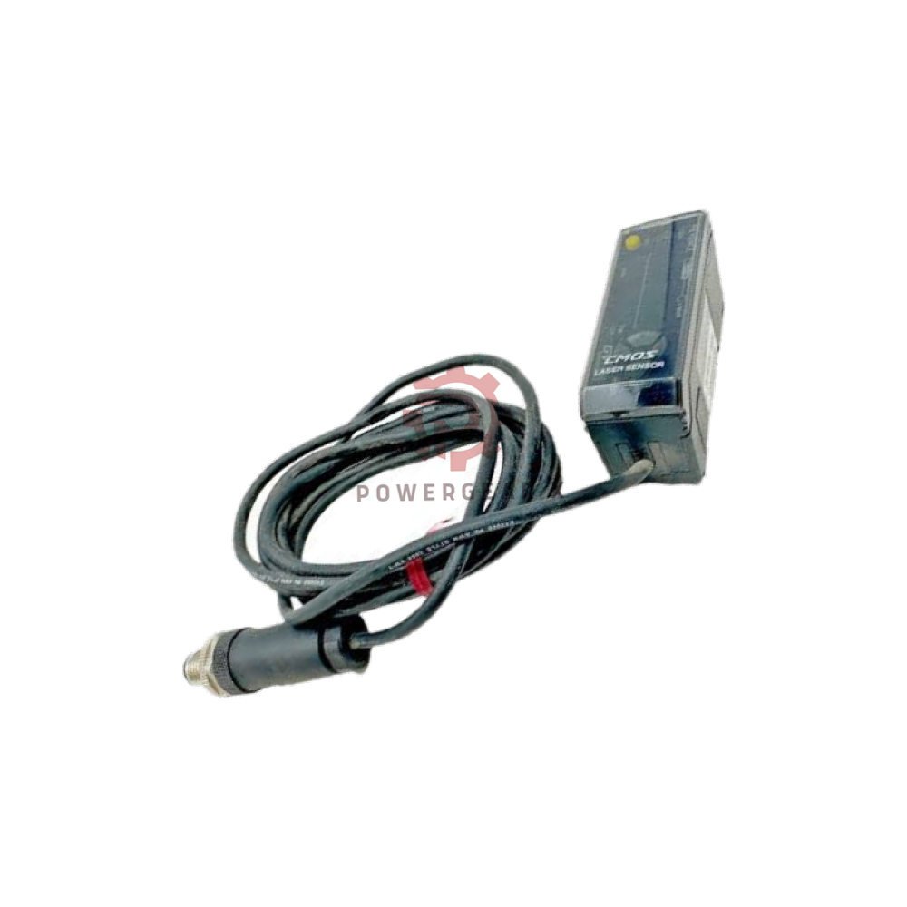 GV-21P KEYENCE Amplifier Unit PNP Main Unit GV Series Fast Response