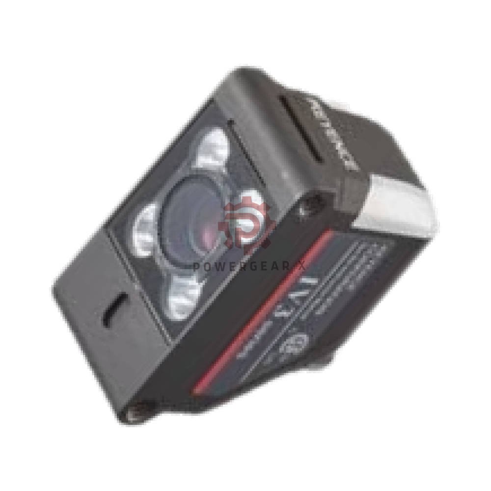 IV3-G600CA Keyence IV3 Wide-View Color AF Vision Sensor Head Sale - Image 2