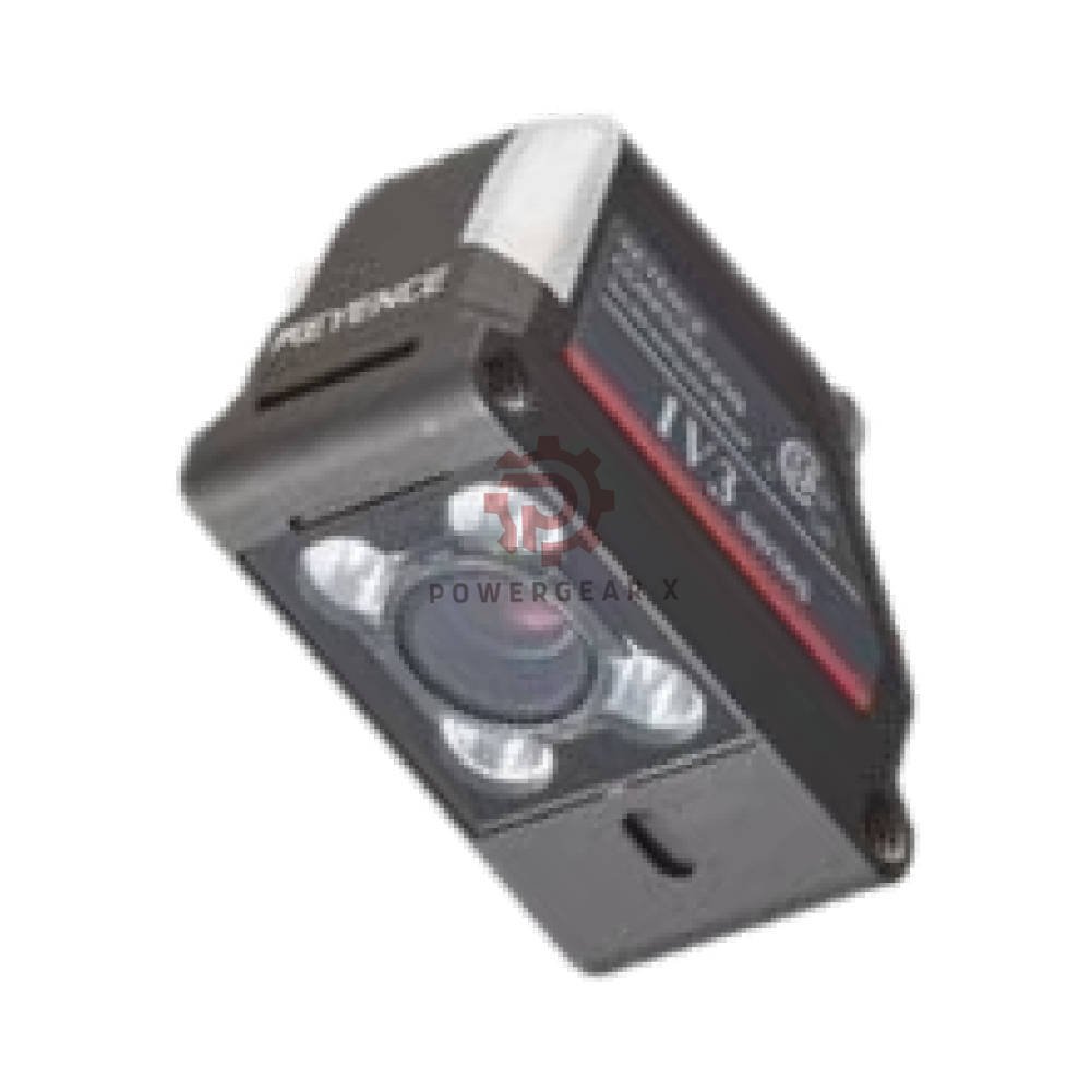 IV3-G600CA Keyence IV3 Wide-View Color AF Vision Sensor Head Sale