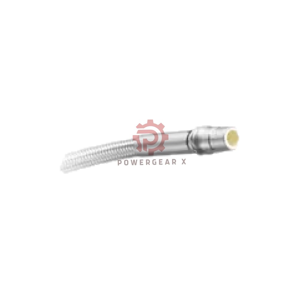OP-51607 Keyence Electrode Probe for SJ-M020 SJ-M010 Sale - Image 3