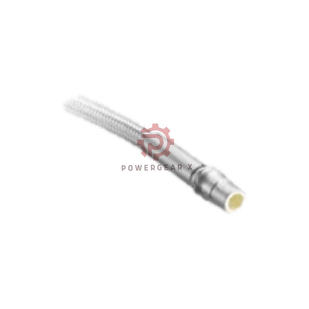 OP-51607 Keyence Electrode Probe for SJ-M020 SJ-M010 Sale - Image 2