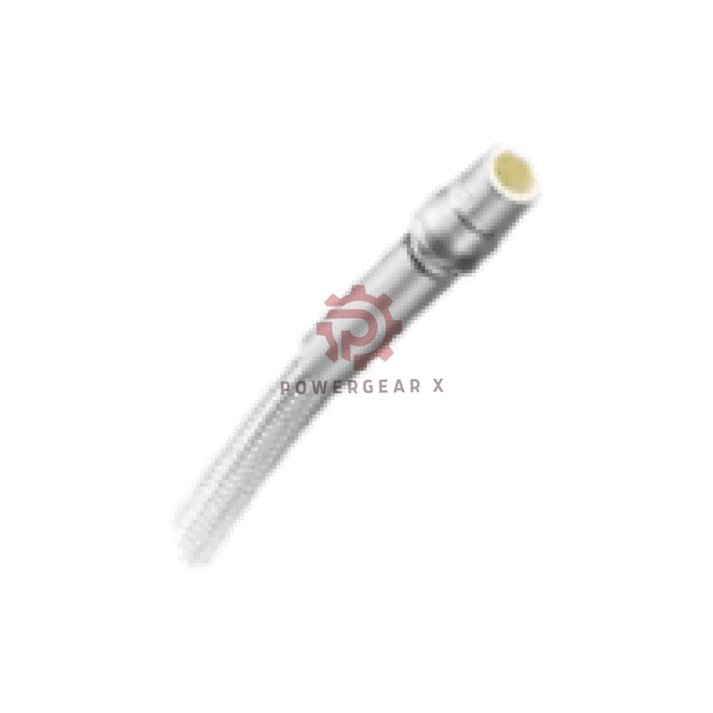 OP-51607 Keyence Electrode Probe for SJ-M020 SJ-M010 Sale