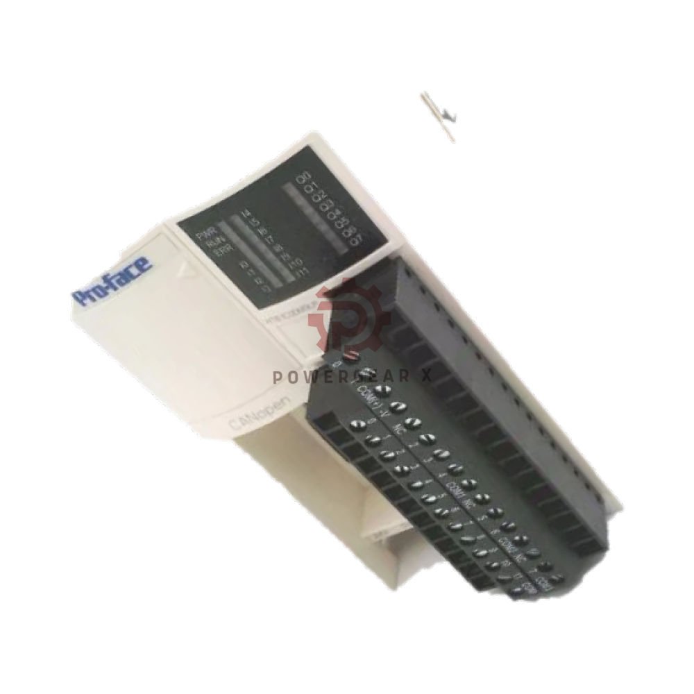 Schneider OTB1CDDM24LP Advantys OTB 24 I/O Expansion Module