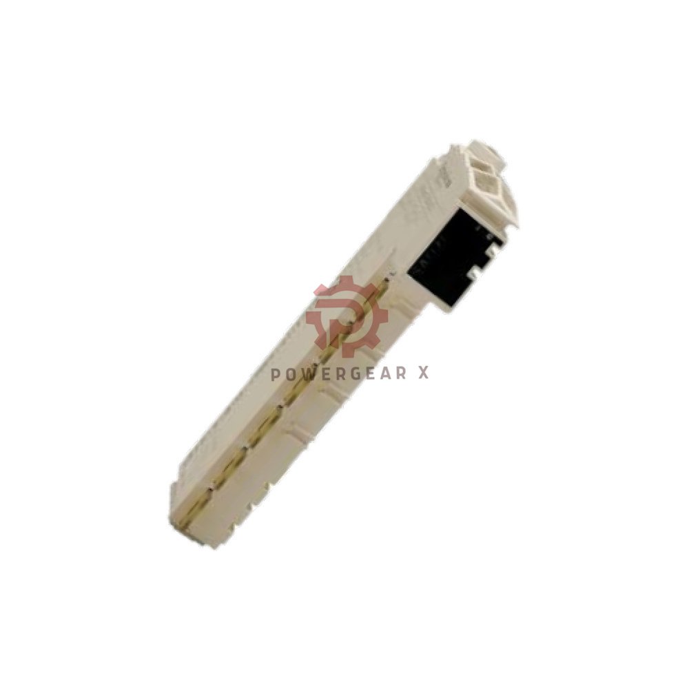 TM5SAI4L Modicon TM5 Analog Input Module 4-Channel Schneider New - Image 2