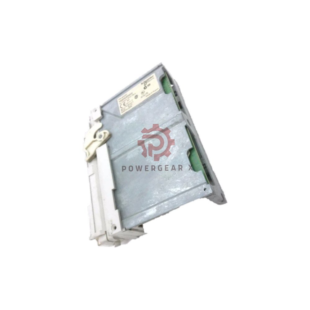 TSXDEZ32D2 Schneider Electric 32 Discrete Input DC Module | Modicon TSX Micro