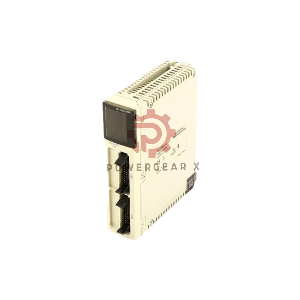 TSXDSY32T2K Schneider Modicon Premium 32-Point PNP Output Module - Image 3