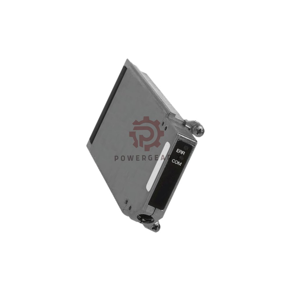 TSXSCP111 Modicon Premium PCMCIA Modbus Comm Card - Image 2