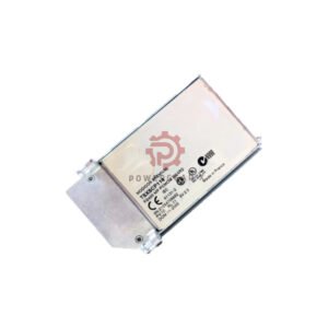 TSXSCP114 Schneider Modicon Premium PCMCIA RS485 Modbus Card