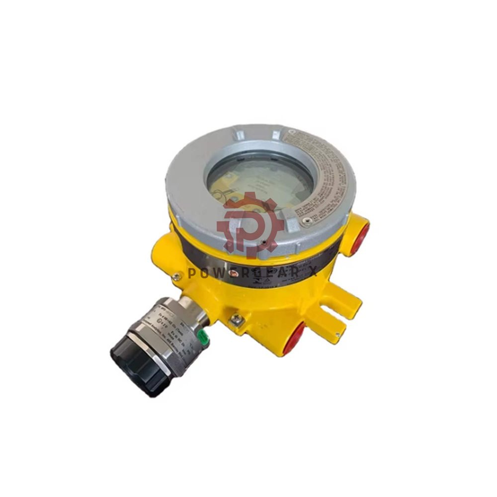 XNX-UTSV-NNIC1 Honeywell XNX Universal Transmitter for CO2 Detection