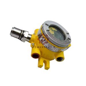 XNX-AMAI-NNNNN Honeywell Transmitter | Infrared Interface | HART EDDL