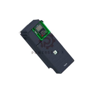 ATV930D15N4 Schneider 15kW Drive ATV900 Braking Unit