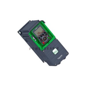 ATV930U55N4 Schneider Altivar 930 5.5kW Drive with Braking Unit