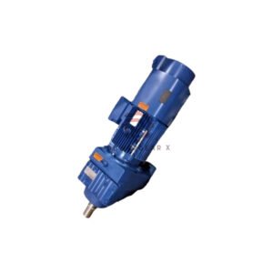 DRN132M4 SEW-EURODRIVE IE3 Motor 7.5 kW DRN Series