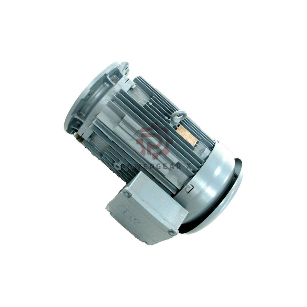 DRN200L4 SEW-EURODRIVE 30 kW IE3 Three-Phase Motor 1480 rpm - Image 2