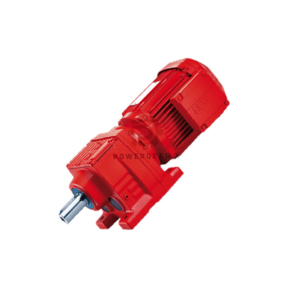 DRN250M4 SEW-EURODRIVE 55 kW IE3 Motor | DRN Series