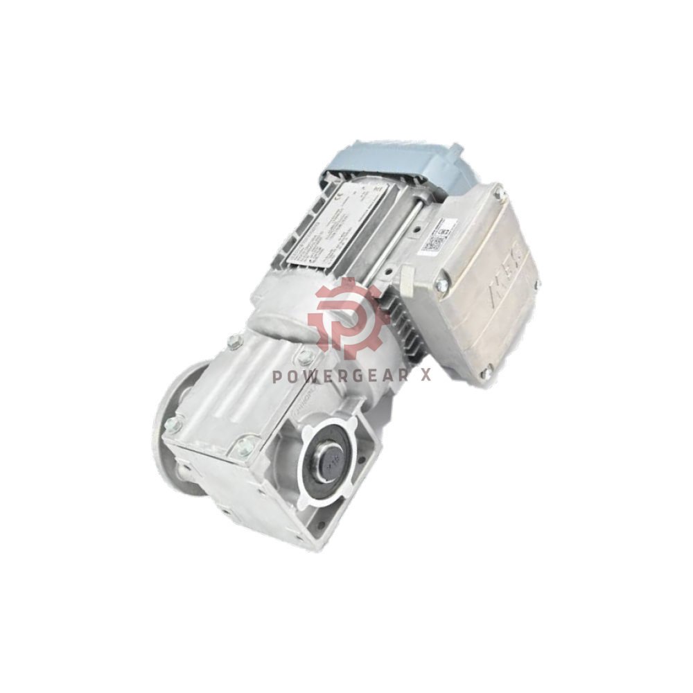 DRN71MS4 SEW-EURODRIVE IE3 Motor 0.25 kW 4-Pole DRN Series