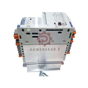 EVF9381-EVV110 Lenze 9300 Vector 250 kW Frequency Inverter, Filtered Brake Drive, Shop EVF9381-EVV110