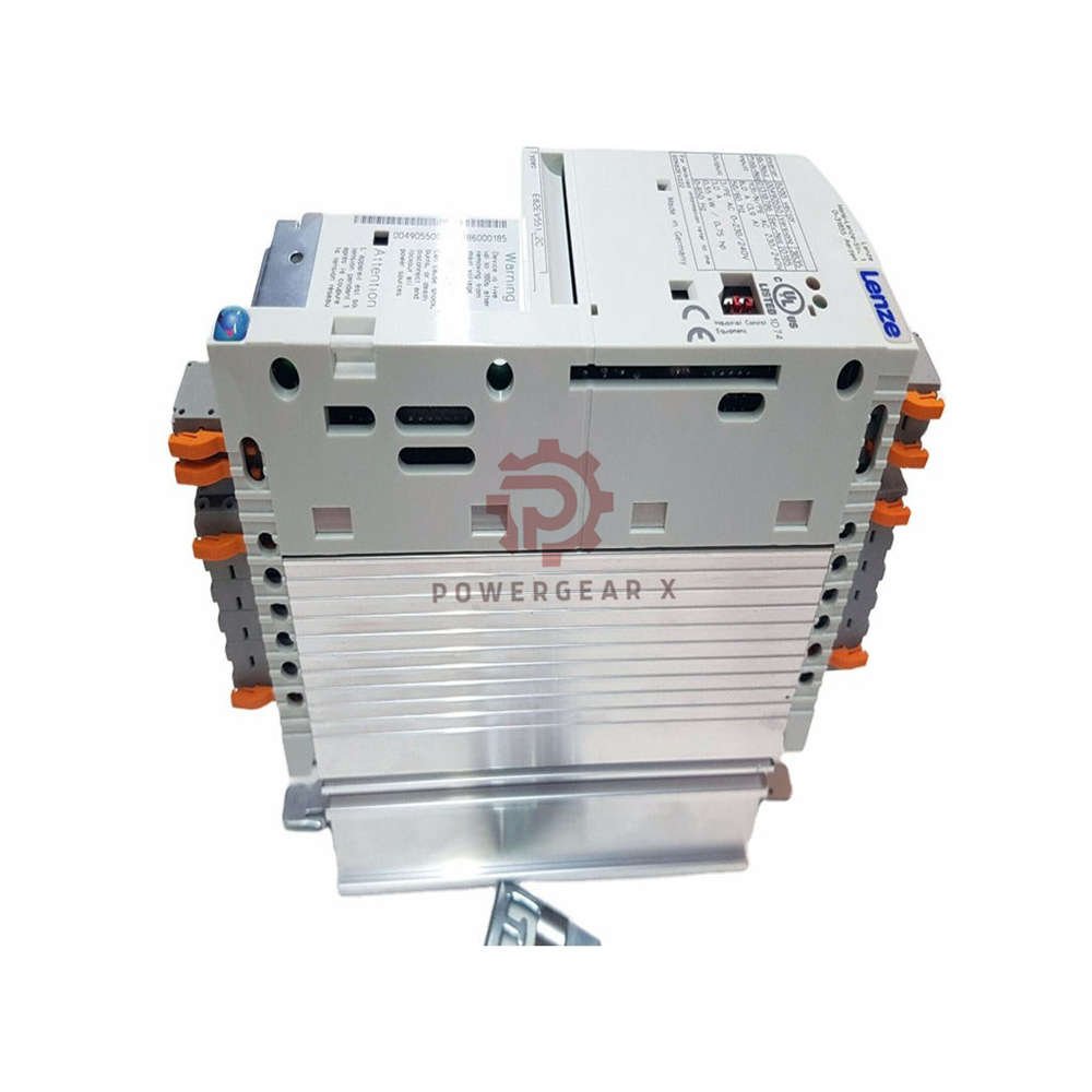 EVS9323-CKV003 Lenze 9300 szervo inverter, bütyökprofilozó ajánlat