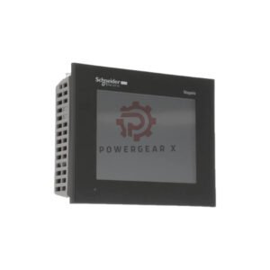 HMIGTO2310 Schneider Electric Magelis GTO 5.7" Touchscreen Panel